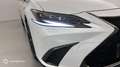 Lexus ES 300 300h F SPORT Executive MY23 - thumbnail 17