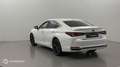 Lexus ES 300 300h F SPORT Executive MY23 - thumbnail 8