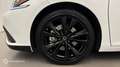 Lexus ES 300 300h F SPORT Executive MY23 - thumbnail 20