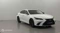 Lexus ES 300 300h F SPORT Executive MY23 - thumbnail 3