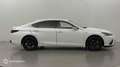 Lexus ES 300 300h F SPORT Executive MY23 - thumbnail 4