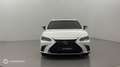 Lexus ES 300 300h F SPORT Executive MY23 - thumbnail 2