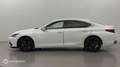 Lexus ES 300 300h F SPORT Executive MY23 - thumbnail 7