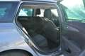 Opel Insignia B Sports Tourer Business Edition LED Grau - thumbnail 10