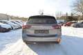 Opel Insignia B Sports Tourer Business Edition LED Grau - thumbnail 5