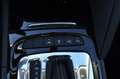 Opel Insignia B Sports Tourer Business Edition LED Grau - thumbnail 13