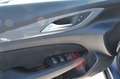 Opel Insignia B Sports Tourer Business Edition LED Grau - thumbnail 14
