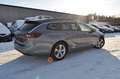 Opel Insignia B Sports Tourer Business Edition LED Grau - thumbnail 4