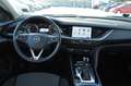Opel Insignia B Sports Tourer Business Edition LED Grau - thumbnail 11