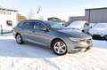 Opel Insignia B Sports Tourer Business Edition LED Grau - thumbnail 3