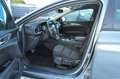 Opel Insignia B Sports Tourer Business Edition LED Grau - thumbnail 7