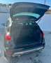 SEAT Arona Arona 1.0 TSI S Negro - thumbnail 5