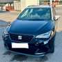 SEAT Arona Arona 1.0 TSI S Negro - thumbnail 3