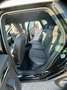 SEAT Arona Arona 1.0 TSI S Negro - thumbnail 8