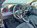 SEAT Arona Arona 1.0 TSI S Negro - thumbnail 7