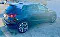 SEAT Arona Arona 1.0 TSI S Negro - thumbnail 2