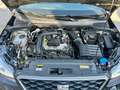 SEAT Arona Arona 1.0 TSI S Negro - thumbnail 9