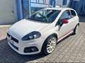 Abarth Grande Punto 1.4 t-jet 16v Esseesse 180cv 3p - thumbnail 1
