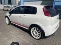 Abarth Grande Punto 1.4 t-jet 16v Esseesse 180cv 3p - thumbnail 2