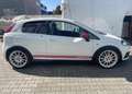 Abarth Grande Punto 1.4 t-jet 16v Esseesse 180cv 3p - thumbnail 5