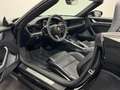 Porsche 992 Turbo S Cabriolet Matrix-LED Burm High-End Noir - thumbnail 14