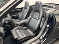 Porsche 992 Turbo S Cabriolet Matrix-LED Burm High-End Noir - thumbnail 15