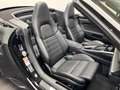 Porsche 992 Turbo S Cabriolet Matrix-LED Burm High-End Noir - thumbnail 23