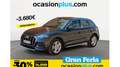 Audi Q5 35 TDI Advanced S tronic Grijs - thumbnail 1