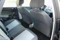 SEAT Ibiza CHILI 1.2 Schwarz - thumbnail 8