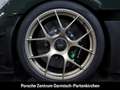 Porsche 992 911 GT3 RS Manthey Racing Kit Matrix LED Vert - thumbnail 6
