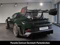 Porsche 992 911 GT3 RS Manthey Racing Kit Matrix LED Vert - thumbnail 3