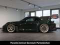 Porsche 992 911 GT3 RS Manthey Racing Kit Matrix LED Vert - thumbnail 2