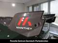 Porsche 992 911 GT3 RS Manthey Racing Kit Matrix LED Vert - thumbnail 30