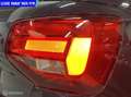 Audi Q2 35 TFSI S TRONIC 3X S-LINE -VIRTUAL LEER NAVI TREK - thumbnail 12
