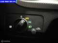 Audi Q2 35 TFSI S TRONIC 3X S-LINE -VIRTUAL LEER NAVI TREK - thumbnail 33