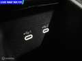 Audi Q2 35 TFSI S TRONIC 3X S-LINE -VIRTUAL LEER NAVI TREK - thumbnail 34