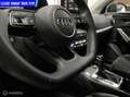 Audi Q2 35 TFSI S TRONIC 3X S-LINE -VIRTUAL LEER NAVI TREK - thumbnail 20