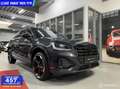 Audi Q2 35 TFSI S TRONIC 3X S-LINE -VIRTUAL LEER NAVI TREK - thumbnail 1
