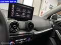 Audi Q2 35 TFSI S TRONIC 3X S-LINE -VIRTUAL LEER NAVI TREK - thumbnail 22