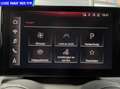 Audi Q2 35 TFSI S TRONIC 3X S-LINE -VIRTUAL LEER NAVI TREK - thumbnail 36