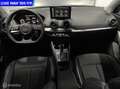 Audi Q2 35 TFSI S TRONIC 3X S-LINE -VIRTUAL LEER NAVI TREK - thumbnail 17