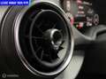 Audi Q2 35 TFSI S TRONIC 3X S-LINE -VIRTUAL LEER NAVI TREK - thumbnail 49