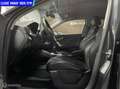 Audi Q2 35 TFSI S TRONIC 3X S-LINE -VIRTUAL LEER NAVI TREK - thumbnail 48