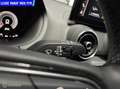 Audi Q2 35 TFSI S TRONIC 3X S-LINE -VIRTUAL LEER NAVI TREK - thumbnail 29