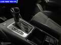 Audi Q2 35 TFSI S TRONIC 3X S-LINE -VIRTUAL LEER NAVI TREK - thumbnail 27