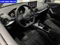 Audi Q2 35 TFSI S TRONIC 3X S-LINE -VIRTUAL LEER NAVI TREK - thumbnail 19