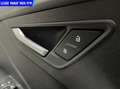 Audi Q2 35 TFSI S TRONIC 3X S-LINE -VIRTUAL LEER NAVI TREK - thumbnail 44