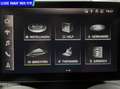 Audi Q2 35 TFSI S TRONIC 3X S-LINE -VIRTUAL LEER NAVI TREK - thumbnail 37