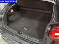 Audi Q2 35 TFSI S TRONIC 3X S-LINE -VIRTUAL LEER NAVI TREK - thumbnail 15