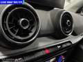 Audi Q2 35 TFSI S TRONIC 3X S-LINE -VIRTUAL LEER NAVI TREK - thumbnail 23